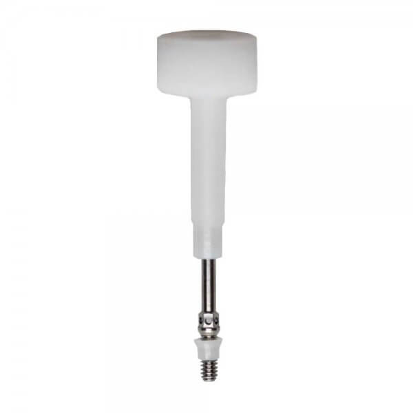 Pathfinder 2 - no Irrigation - Type 4 - M1.8 screw (5 pack) - Image 2